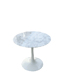 tables142