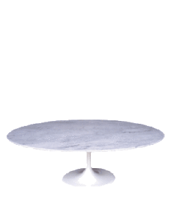 tables144