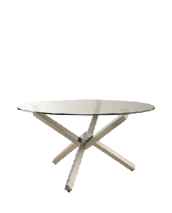 tables148