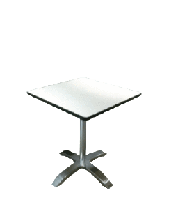 tables151