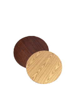 tables154