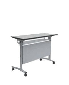 tables155