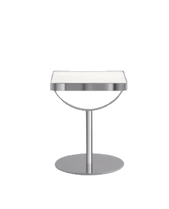 tables16
