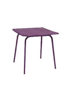 tables17