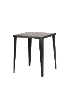 tables18