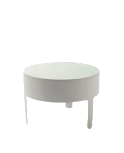 tables20
