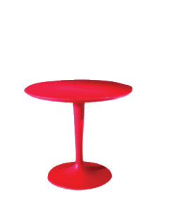 tables22