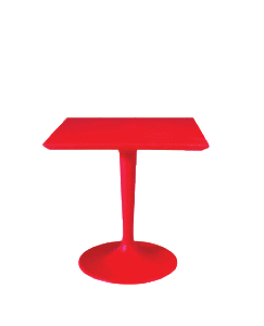 tables23