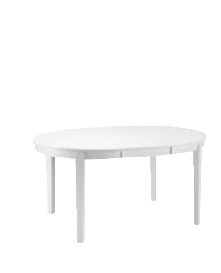 tables24