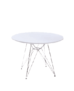 tables25