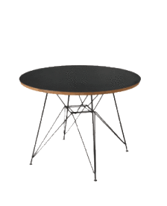 tables26