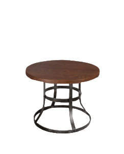 tables28