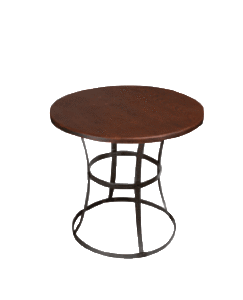tables30