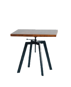tables31