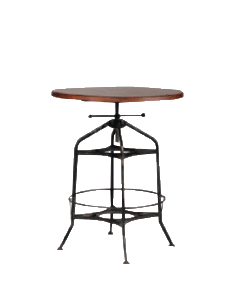 tables32
