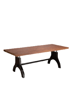 tables33