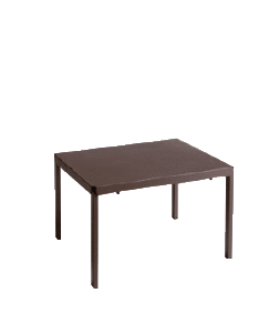 tables35