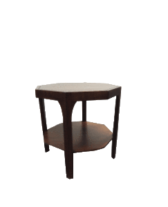 tables36