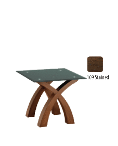 tables37
