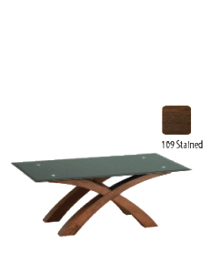 tables38