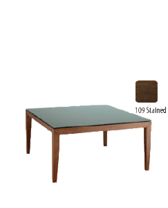 tables39