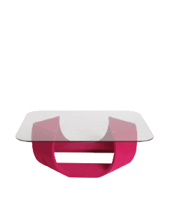 tables4