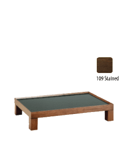 tables40