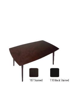 tables41