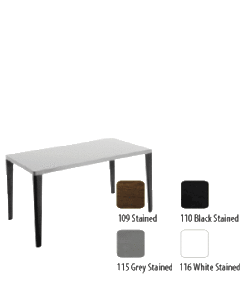 tables42