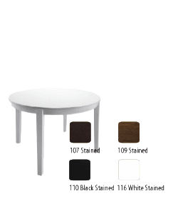 tables44