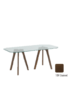 tables45
