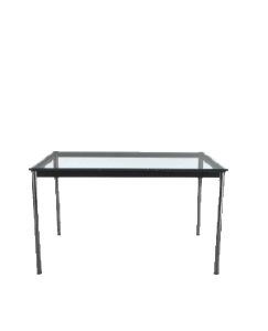 tables47