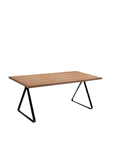 tables48