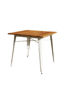 tables50