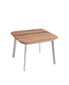 tables51