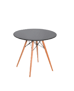 tables52