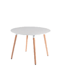 tables53