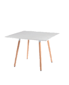tables54