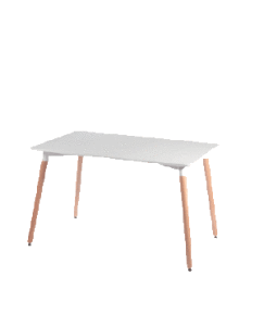 tables55
