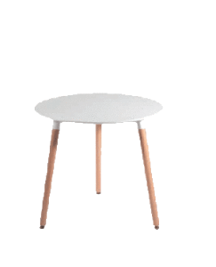 tables56