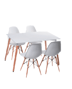 tables57