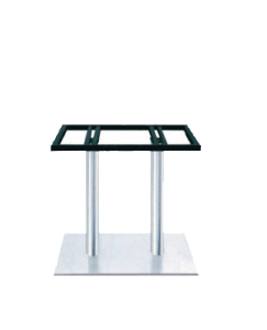 tables59