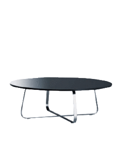 tables6