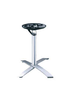 tables60