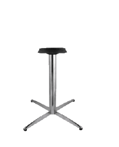 tables62