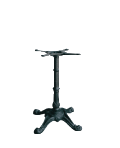 tables65