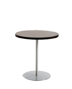 tables66