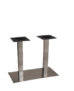 tables67