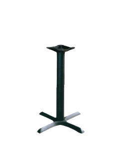 tables69