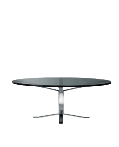 tables7